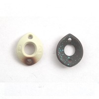 �y�l�R�|�X�Ώەi�z���u���A�[�@�o�x���`���������@�L���o�N�y���������z