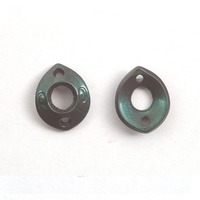 �y�l�R�|�X�Ώەi�z���u���A�[�@�o�x���`���������@�N���J���y���������z