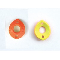 �y�l�R�|�X�Ώەi�z���u���A�[�@�o�x���`���������@�����y�i