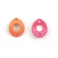 ylR|XΏەizuA[@ox`PDP@ȂŁyz