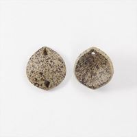 ���u���A�[�@�o�x���v�y�@���������@�f�o�T�y���������z