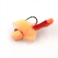 uA[ gEgA[ AxXN W11 񂸂 yLXeBOIWiJ[z