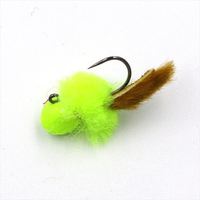 uA[ gEgA[ fJxXN W10 }XJbg yLXeBOIWiJ[z