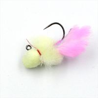 uA[ gEgA[ fJxXN W12 c yLXeBOIWiJ[z