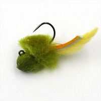 uA[ gEgA[ fJxXN W14 LEC yLXeBOIWiJ[z