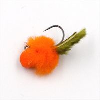 uA[ gEgA[ IjxXN W8 ݂񂿂 yLXeBOIWiJ[z