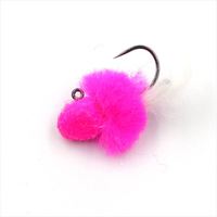 uA[ gEgA[ IjxXN W9 낳 yLXeBOIWiJ[z