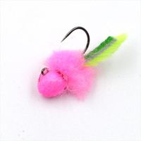 uA[ gEgA[ IjxXN W13 炿 yLXeBOIWiJ[z