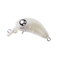 ���u���A�[ �g���E�g�v���O �`�F���V�[F #5 �u���[�p�[���N���A