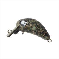 ���u���A�[ �g���E�g�v���O �`�F���V�[F #7 �J���t���y���b�g