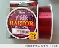 K[@@v^[@PTO@QDT@Cp[v