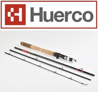 �t�G���R �t�B�b�V���O���b�h �w�s�U�P�O-�S�b