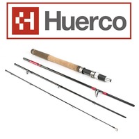 �t�G���R �t�B�b�V���O���b�h XT611-4S(4�s�[�X/�X�s�j���O)