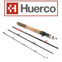 �t�G���R �t�B�b�V���O���b�h XT510-4C(4�s�[�X/�V���[�g�x�C�g)