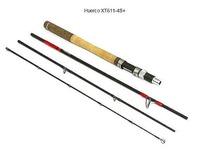 Huerco(�t�G���R) XT611-4S+ 4�s�[�X �X�s�j���O���f��