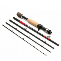 [fXtB[h oCbh tGR FF600-5C (xCg 5s[X)