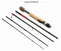 Huerco(�t�G���R) �t�B�b�V���O���b�h FF600-5S (�X�s�j���O 5�s�[�X)