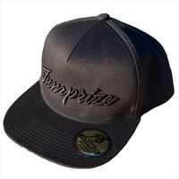 WvCY Xq JUMPRIZEtbgoCU[Lbv10th Model ubN