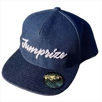 WvCY Xq JUMPRIZEtbgoCU[Lbv10th Model CfBS