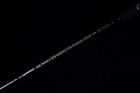 �W�����v���C�Y �V�[�o�X���b�h �I�[���E�F�C�N89 �����X�^�[�t�B�l�X ���~�e�b�h