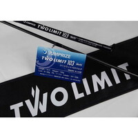 �W�����v���C�Y �V�[�o�X���b�h �c�[���~�b�g103 �}���`�@�i�X�s�j���O�E2�s�[�X�j�y���������z