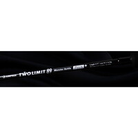 �W�����v���C�Y �V�[�o�X���b�h �c�[���~�b�g 89�����X�^�[�o�g��plus�@�i�X�s�j���O/�Q�s�[�X�j