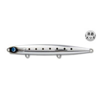 �y�l�R�|�X�Ώەi�z�W�����v���C�Y �V�[�o�X���A�[ ������і_130�V�����[���C�g ���g�� #08 ���t�����b�L(�t�b�N���X���f��)