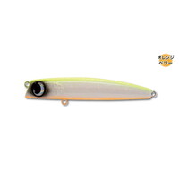 WvCY V[oXA[ eeN115F #05 `[gobNp[