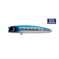 WvCY V[oXA[ eeN115F #OC X[p[CVyz