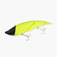 �G�������c �V�[�o�X���A�[ �_���B���`190 SW BLACKHEAD �u���b�N�w�b�h