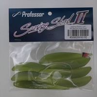 �v���t�F�b�T�[ �\�A�����V���b�h2 3.1�C���` 003 �i�`�������O���[���V���b�h