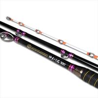 �s���A�e�b�N �D�啨�� �S�N�G�{�����[�V���� �����o�� 360