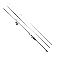 ピュアテック アオリ竿 ゴクエボリューション 船アオリ 350