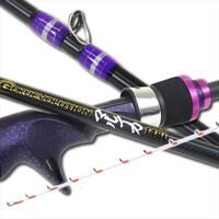 sAebN }CJ SNG{[V }CJ 148L