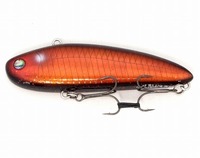 �I�[�o�X���C�u �������� �s�r-�Q�U�a ���b�h�A�T�V��