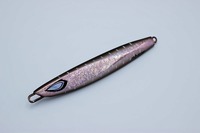 �y�󂠂�zBoomers ���^���W�O �t�����c 160g �u�[�}�[�Y�X�N�C�b�h