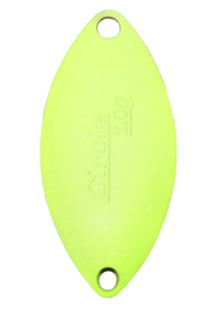 �y�l�R�|�X�Ώەi�z���@���P�C�� �T�[�N��2.8g �p�b�V�����O���[�O���[�� No62