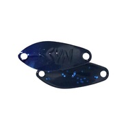 ���@���P�C�� �X�v�[�� �V���m�� 0.7g No.47 AR�u���[�y���������z