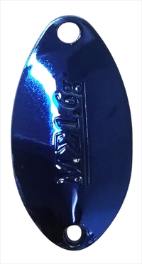 �y�����z�y�l�R�|�X�Ώەi�z���@���P�C�� �}�[�N�V�O�} 1.3g ���~�e�b�h�J���[ LT5