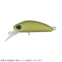 �y�l�R�|�X�Ώەi�z�c�t�n�i�f���I�j�@�N�[�K�@�g�e�@�O���[���K�[�f��