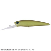 �y�l�R�|�X�Ώەi�z�c�t�n�i�f���I�j�@�V���E�J�@�[���V���b�h�@�g�e�@�O���[���K�[�f��