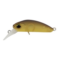 �y�l�R�|�X�Ώەi�z�f���I(DUO) �N�[�K �J�J�I�n�j�[ (M111)�y���������z