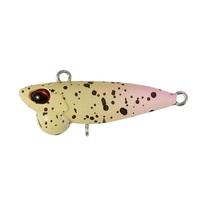 ylR|XΏەizfIictnj@VCCh@@TZbgx[W