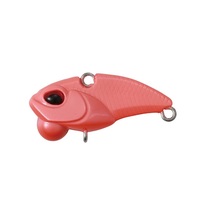 ylR|XΏەizfIictnj@CI[@@ppb`sN