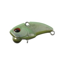 �y�l�R�|�X�Ώەi�z�f���I(DUO) ���C�I�[�� nano �t���b�V���g���}����