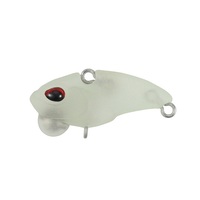 �y�l�R�|�X�Ώەi�z�f���I(DUO) ���C�I�[�� nano �}�b�g�V�[�N���b�g�O���[