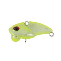 ylR|XΏەizfI(DUO) CI[ nano OX`[g