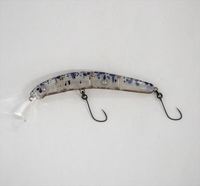 ���@���P�C�� �g���E�g�v���O �n�C�h����F �A�C���[�p�[�� �y�L���X�e�B���O�I���W�i���J���[�z