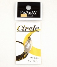 �y�����z�y�l�R�|�X�Ώەi�z���@���P�C�� �T�[�N�� 2.0g �Q�����f�V�[�N���b�g