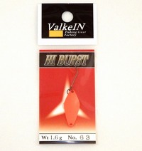 ylR|XΏەiz@PC@nCo[Xg@PDU@J[joO[S[h